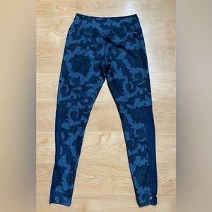 Nike dry fit legend pant
